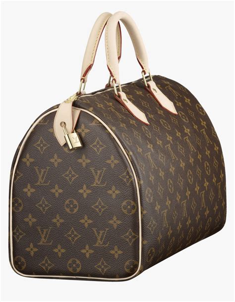 louis vuitton handbags south africa|Louis Vuitton south Africa website.